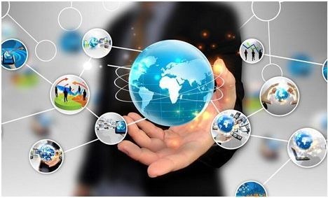 蚁群式裂变 达利芙罗塔芙小鲜代理的互联网销售新模式