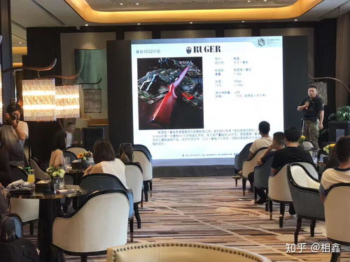 什么叫互联网营销