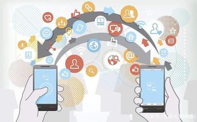 互联网时代如何打造爆品 史上难得好文