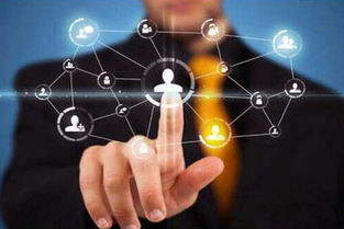 2015年经销商与互联网企业合作大事记 互联网销售的新篇章