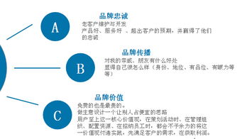 实战互联网品牌营销 重塑销售新格局