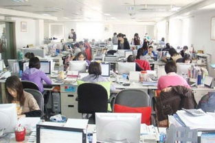 互联网销售致胜之道 揭秘五大企业的核心内部秘密